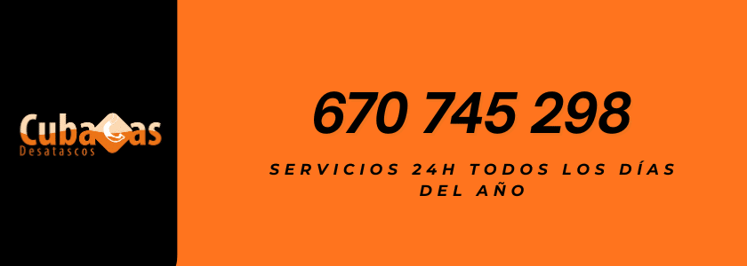 Llama ahora al +34670745298 Teléfono de Cubacas