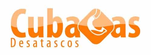 Desatascos Castellon