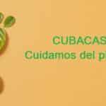 huella ecológica