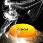 olores cocina