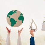 Cómo ahorrar agua en casa