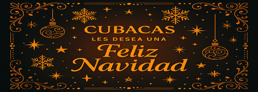 Tuberias comunitarias